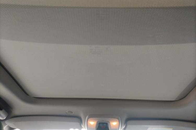 Used Volvo XC60 2017 T5 Smart Upgrade Edition