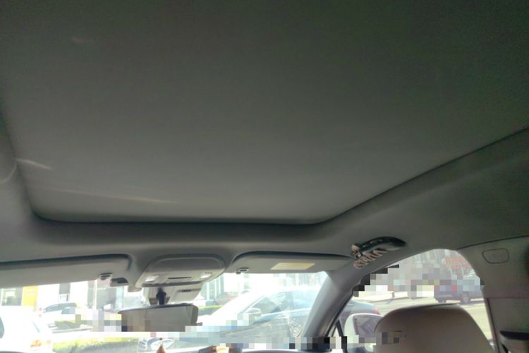 Used Buick Envision 2023 Encore Plus 652T Five-Seat Luxury Model