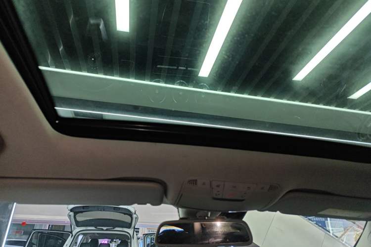 Used Mercedes-Benz C-Class 2015 C 180 L Sport Edition