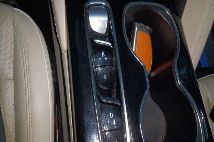 Used Buick Envision 2021 Encore Plus Avenir Aivia 5-Seater Edition
