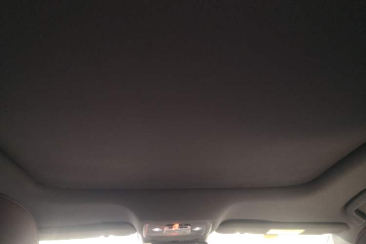 Used BYD Seal 2024 HONOR Edition DM-i 1.5L 121km Prestige Model
