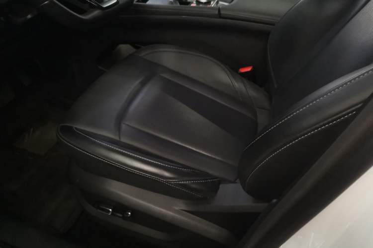 Used Chery Tiggo 8 PLUS 2024 Champion Edition 290TGDI DCT Hao Yue Version 5 Seats
