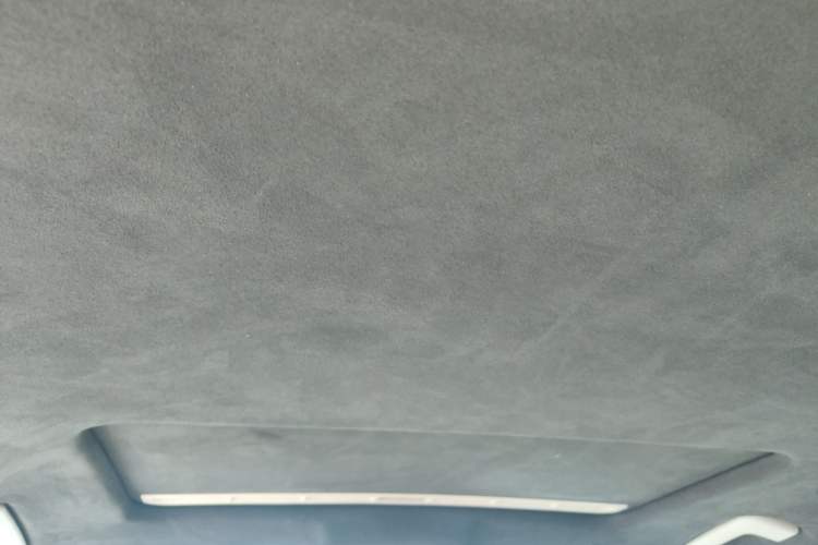 Used Audi A4L 2015 35 TFSI Automatic Standard Model