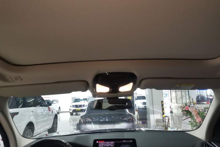 Used BMW X3 2021 Facelift xDrive28i M Sport Package
