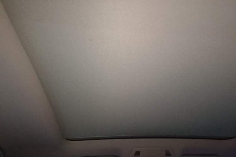 Used Volkswagen Teramont 2021 380TSI Four-Wheel Drive Prestige Luxury Edition
