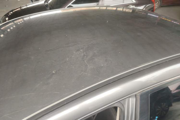 Used Nissan Sylphy 2021 Classic 1.6XE CVT Comfort Edition Roof