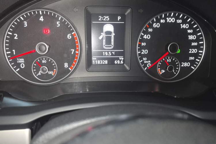 Used Volkswagen Scirocco 2014 1.4 TSI Competition Edition