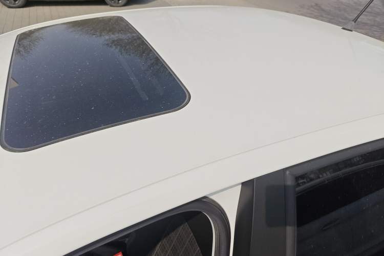 Used Volkswagen Jetta 2017 1.5L Automatic Comfort Model
