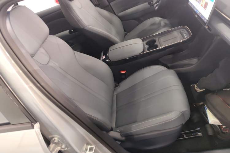 Used ARCFOX T1 2025 Model 425 PRO