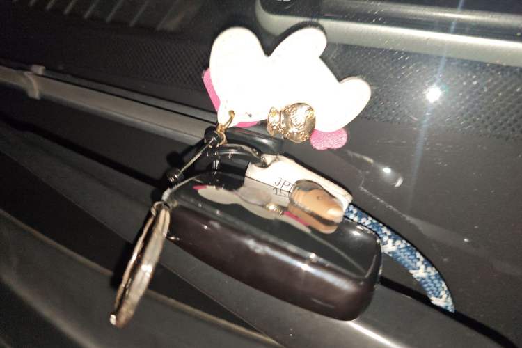 Used Land Rover Range Evoque 2013 2.0T 5-Door Ignite Edition