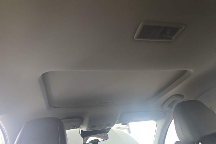 Used Ford Mondeo 2023 EcoBoost 180 Luxury Model
