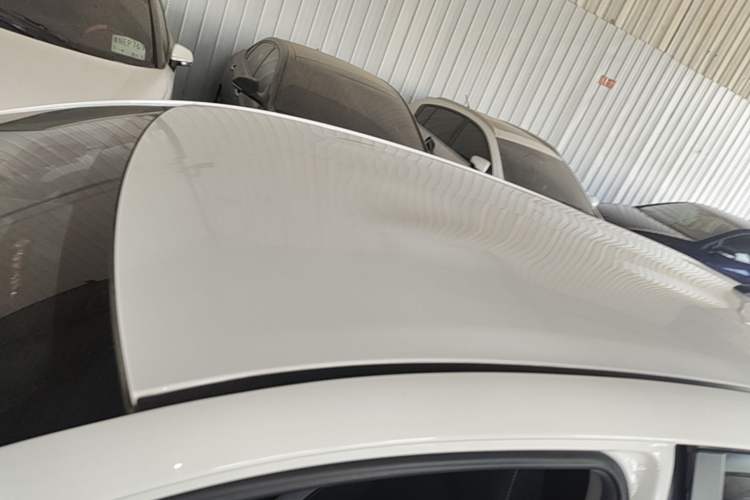 Used Toyota YARiS L Zhi Xuan 2022 1.5L CVT Leading PLUS Edition
