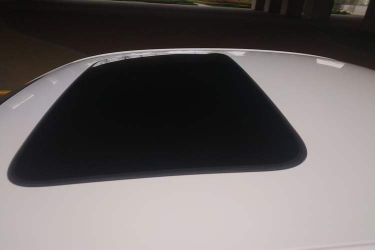 Used Volkswagen Lavida 2022 280TSI DSG Comfort Edition