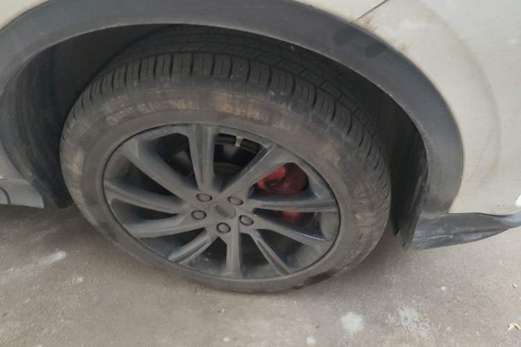 Used Geely Auto Coolray 2023 1.5T DCT Diamond Edition