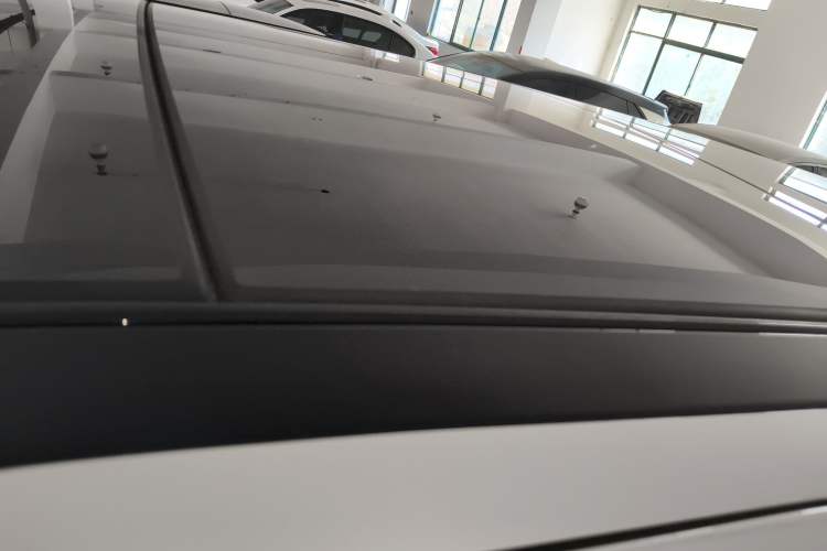 Used Land Rover Range Rover Sport 2022 3.0 L6 YAO Black Edition
