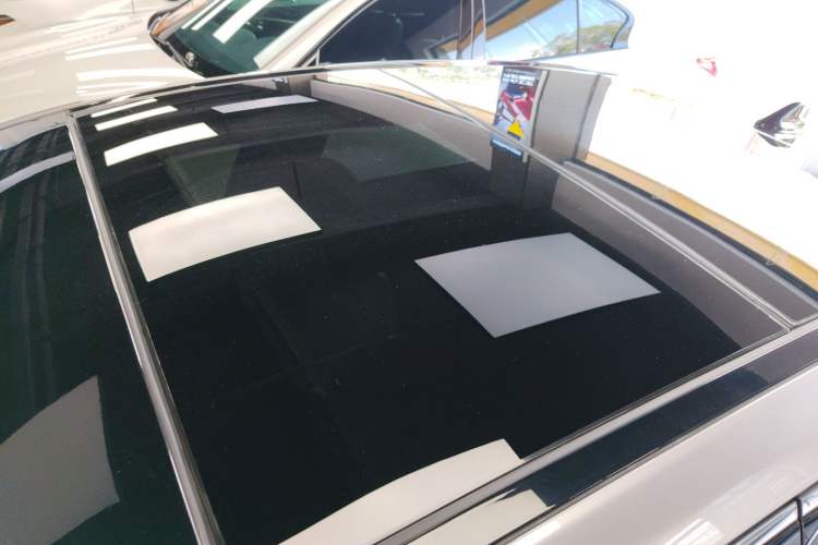 Used Toyota Avalon 2023 2.5L Touring Premium Edition
