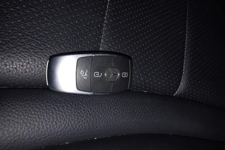 Used Mercedes-Benz C-Class 2019 Restyled C 260 L Sport Edition