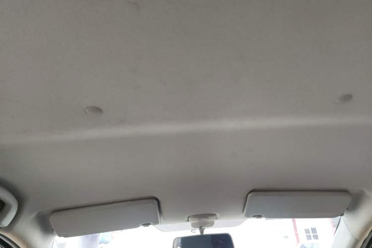 Used Suzuki Alto 2013 1.0L Manual Utility Model