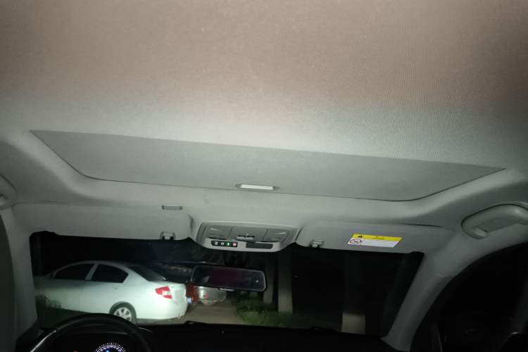 Used Cadillac ATS-L 2017 28T Tech Edition