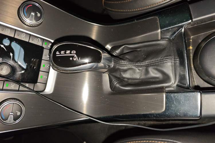 Used Volvo XC60 2015 T5 AWD Smart Drive Edition