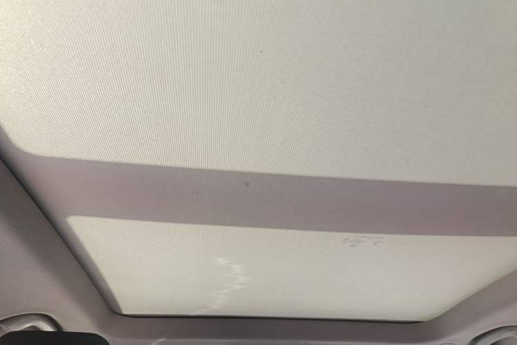 Used BMW X1 2016 sDrive18Li Premium Edition
