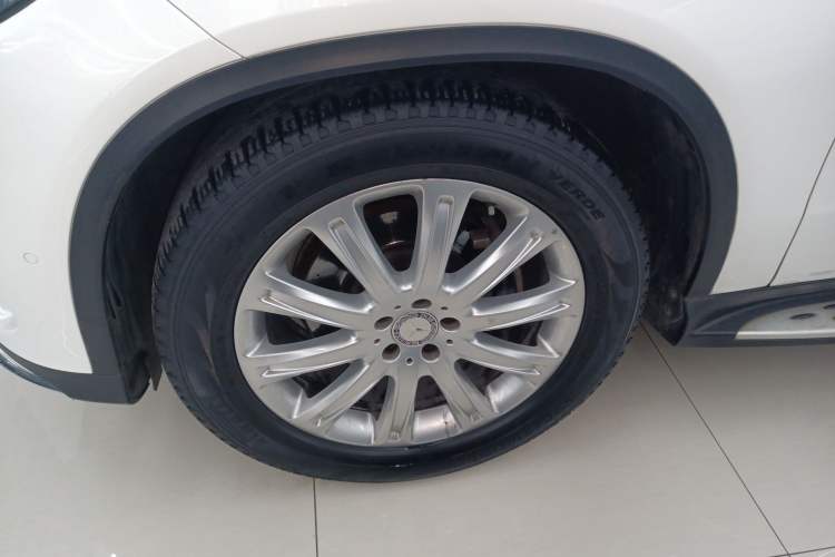 Used Mercedes-Benz GLE Coupe 2015 GLE 320 4MATIC Coupe SUV
