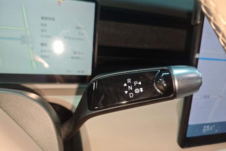 Used XPeng X9 2024 702 Ultra-Long Range Max