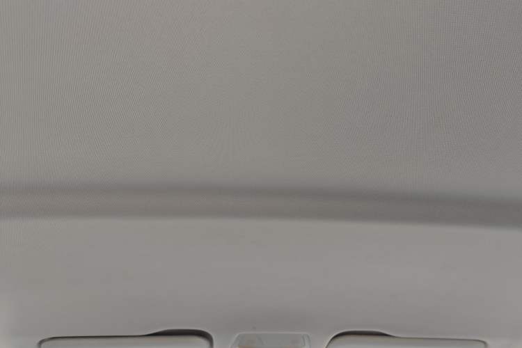 Used Hongqi E-QM5 2022 431 km Charge & Enjoy Edition Headliner