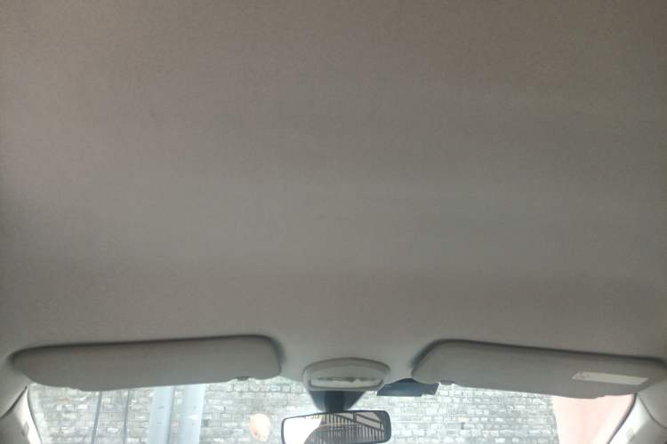 Used Peugeot 408 2013 2.0L Automatic Comfort Edition
