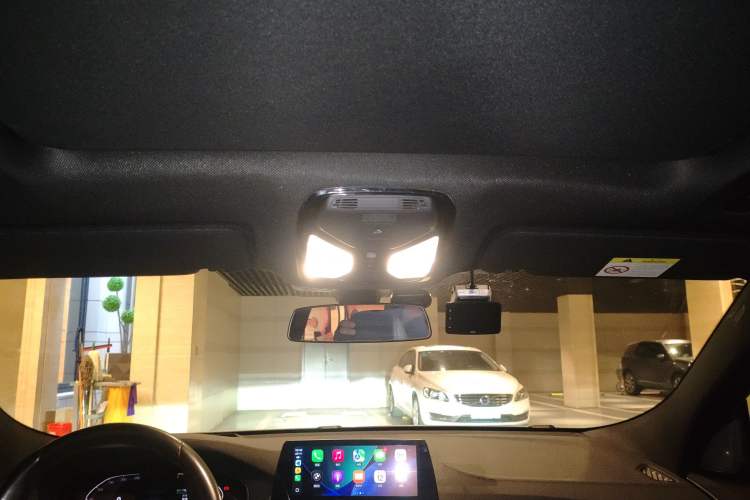 Used BMW 6 Series GT 2019 630i M Sport Package