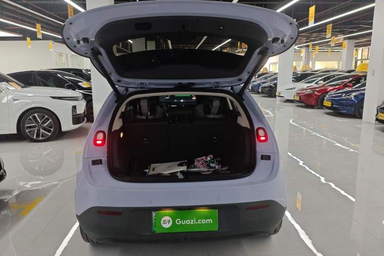 Used firefly firefly 2025 Illuminated Edition