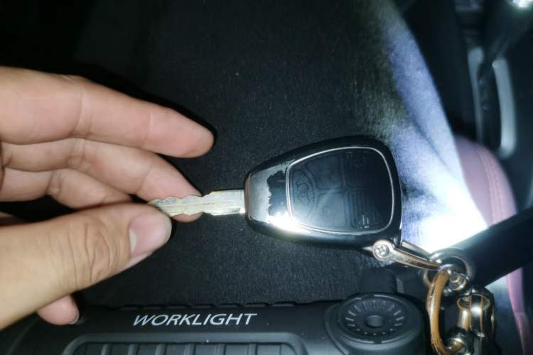 Used Jeep Wrangler 2011 3.8L Sahara Four-Door Edition
