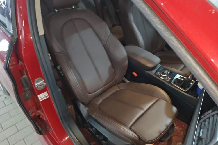 Used BMW 1 Series 2019 118i M Sport Package