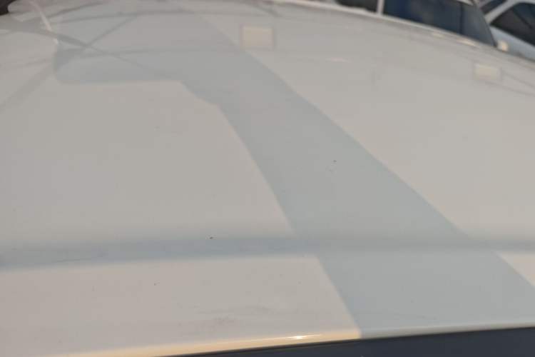 Used Chevrolet Sail 2015 Sail 3 1.3L AMT Ideal Edition