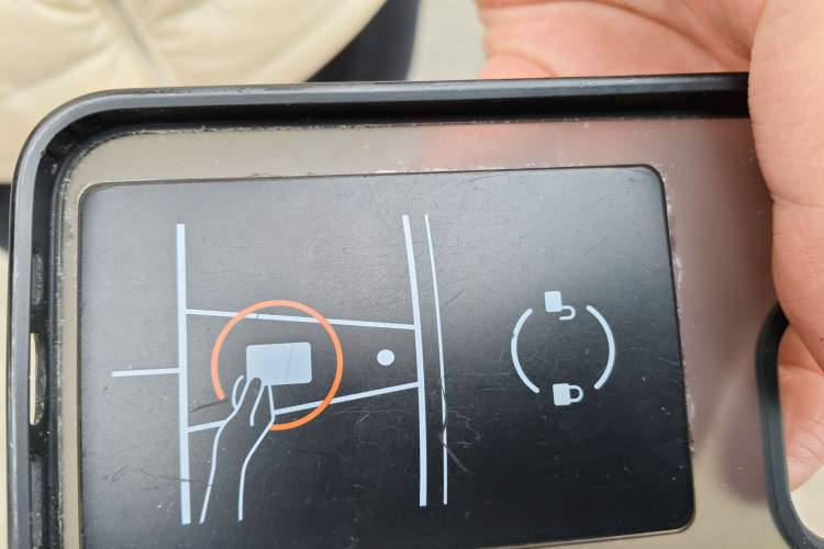 Used Tesla Model 3 2022 Performance High-Performance All-Wheel-Drive Version
