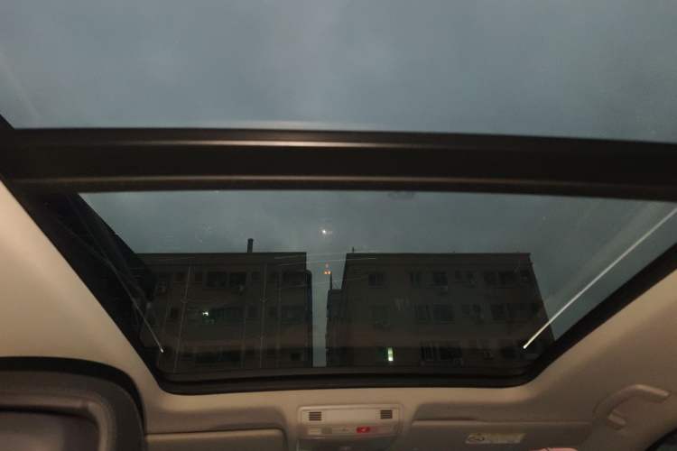 Used Volkswagen Tiguan 2018 330TSI All-Wheel-Drive Innovation Model