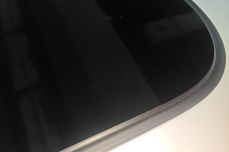 Used BMW 5 Series 2022 Second Facelift 525Li Luxury Package