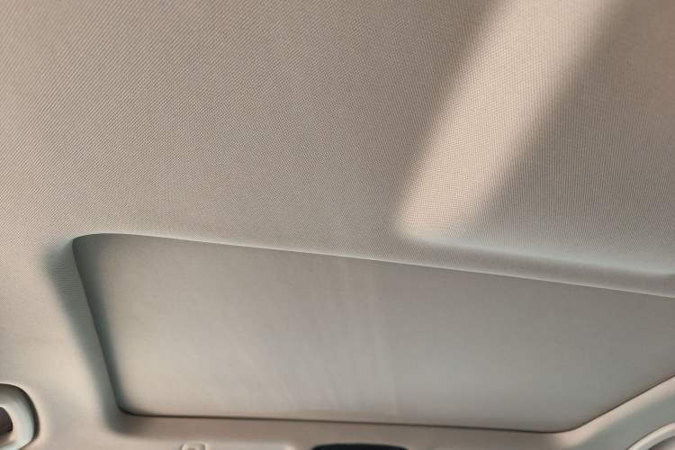 Used BMW 5 Series 2022 525Li Luxury Package
