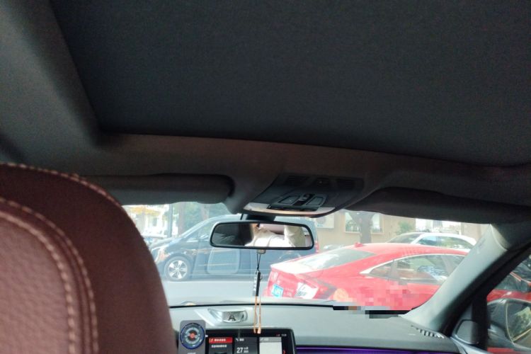 Used BMW X5 2015 xDrive28i
