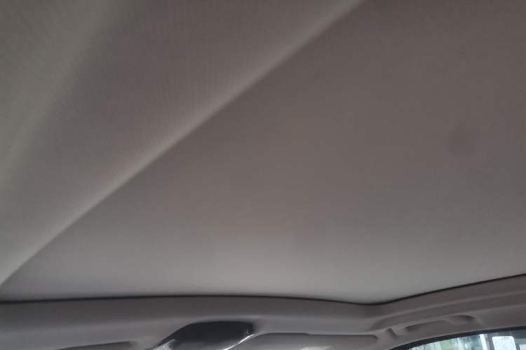 Used BMW X3 2022 xDrive25i M Sport Package
