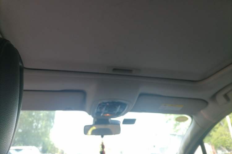 Used Peugeot 508 2013 2.0L 2nd Anniversary Edition Automatic Smart Enjoyment Version
