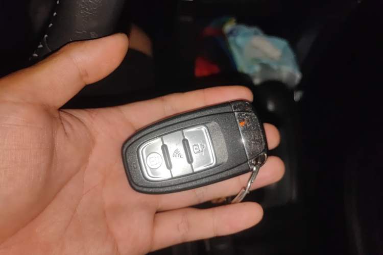 Used Subaru Forester 2016 2.0i Luxury Navigation Edition