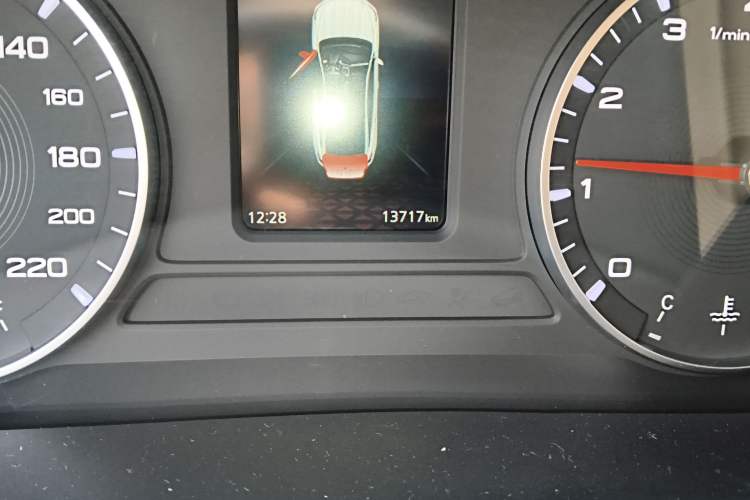 Used MG 5 2023 180 DVVT Manual Fashion Edition
