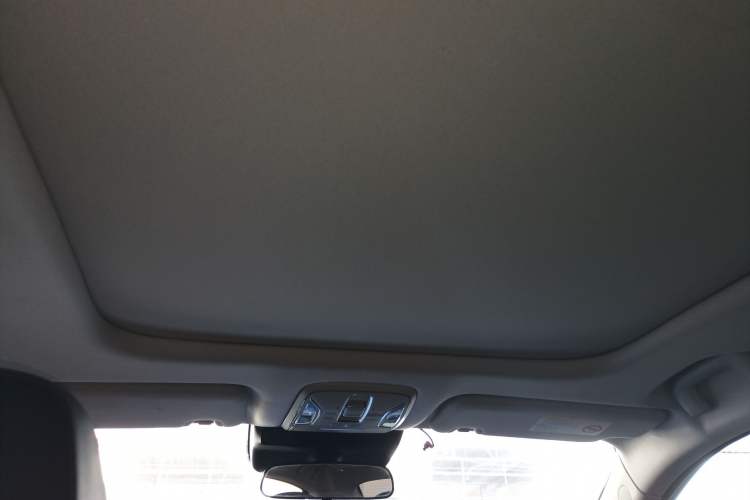 Used AION S MAX 2024 70 Star Edition