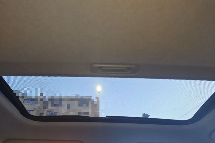 Used Hyundai Verna (older generation) 2014 1.4L Automatic Leading-Edge GLX
