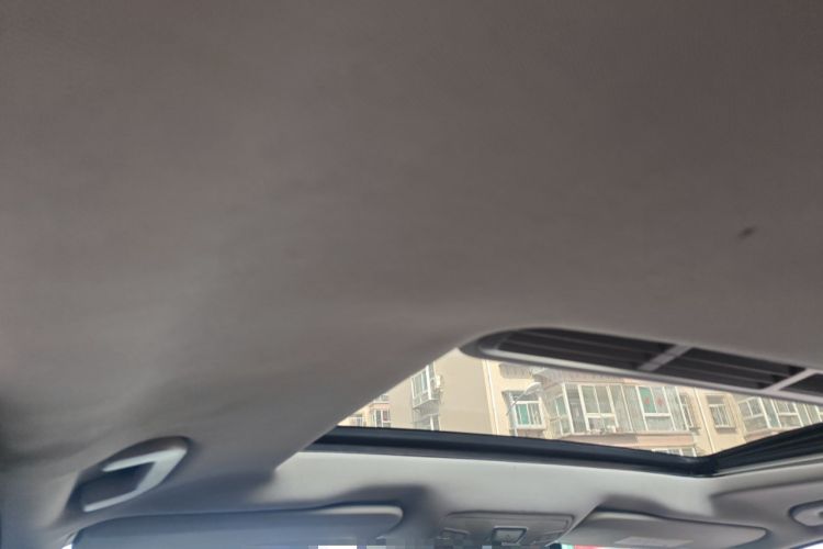 Used Mercedes-Benz M-Class 2014 ML 320 4MATIC