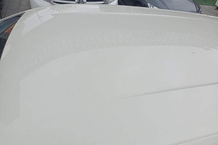 Used BYD Seagull 2024 Honor Edition 305km Freedom Version
