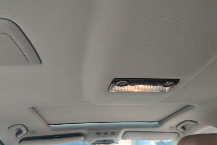 Used BMW 7 Series 2013 740Li Luxury Model
