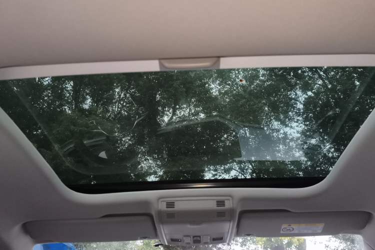 Used Volkswagen Polo 2021 Plus 1.5L Automatic Colorful Tech Edition