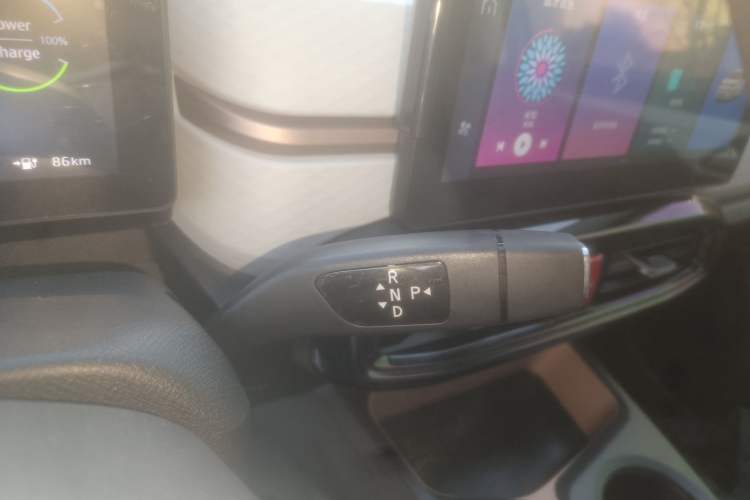 Used SOL E10X 2022 Flower Fairy Design Four-Leaf Clover
